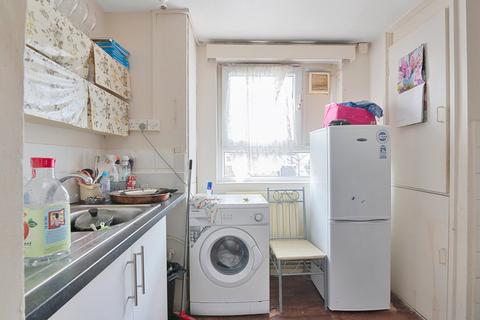 undefined, The Birches, Station Road, Manor Park, London, E12
