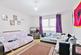 The Birches, Station Road, Manor Park, London, E12