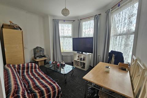undefined, Balfour Road, Ilford, IG1