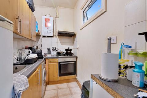 undefined, Balfour Road, Ilford, IG1