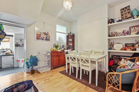 3 bedroom terraced house for sale, Fourth Avenue, Manor Park, London, E12