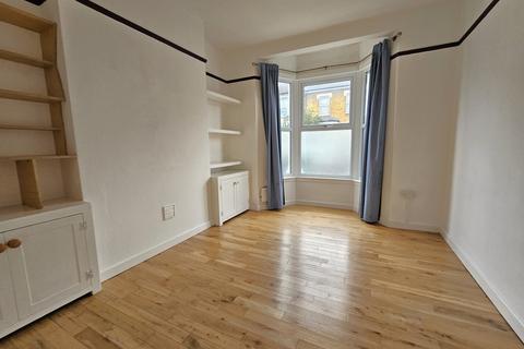 19 Fourth Avenue, London, E12 6DB