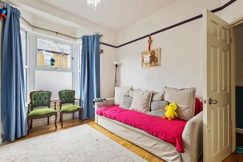 19 Fourth Avenue, London, E12 6DB