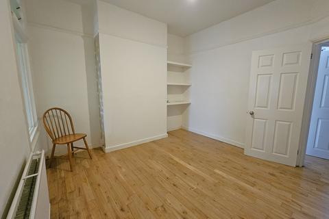 19 Fourth Avenue, London, E12 6DB