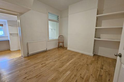 19 Fourth Avenue, London, E12 6DB