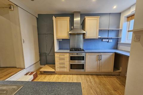 19 Fourth Avenue, London, E12 6DB