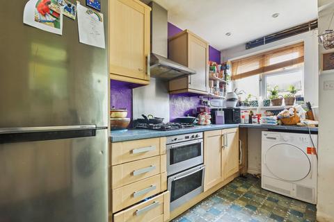 19 Fourth Avenue, London, E12 6DB
