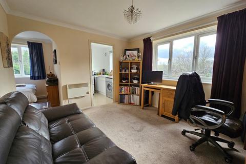 undefined, Jack Clow Road, West Ham, London, E15