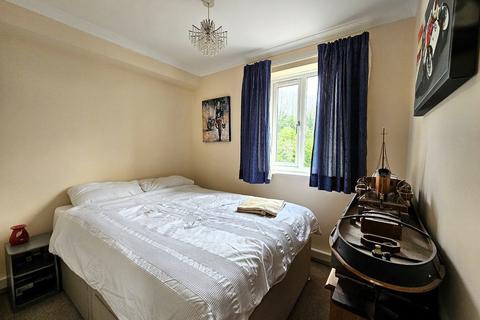 undefined, Jack Clow Road, West Ham, London, E15