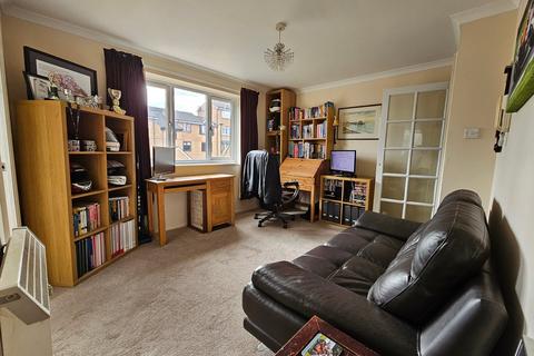 undefined, Jack Clow Road, West Ham, London, E15
