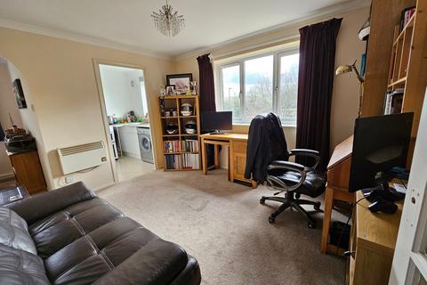 undefined, Jack Clow Road, West Ham, London, E15