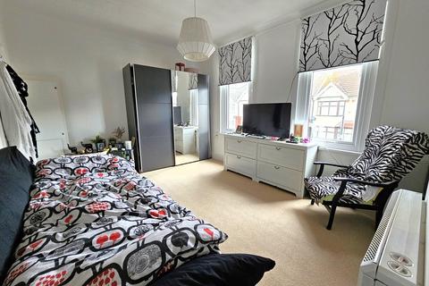 undefined, Church Road, Manor Park, London, E12