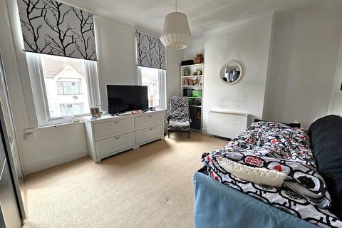 undefined, Church Road, Manor Park, London, E12