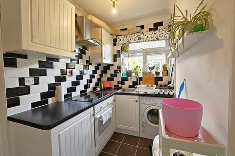 undefined, Church Road, Manor Park, London, E12