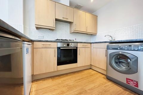 2 bedroom apartment to rent, Whitefriars Wharf Tonbridge TN9