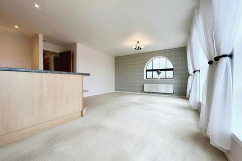 2 bedroom apartment to rent, Whitefriars Wharf Tonbridge TN9