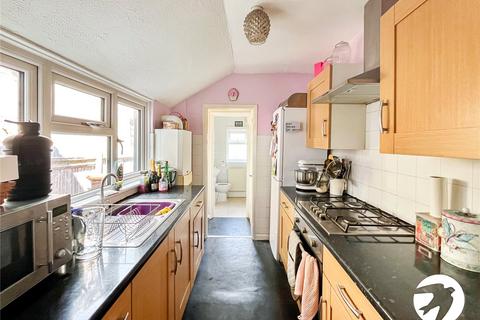 51 Mount Road, Rochester, ME1 3NH