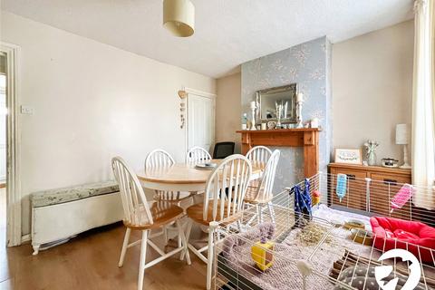 51 Mount Road, Rochester, ME1 3NH