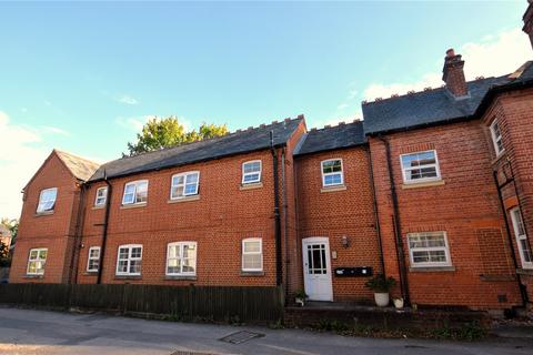 2 bedroom apartment for sale, Alexandra Road, Hampshire GU14