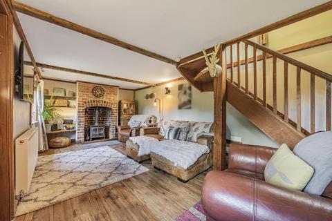 2 bedroom cottage for sale, Eardisland,  Herefordshire,  HR6