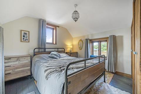 2 bedroom cottage for sale, Eardisland,  Herefordshire,  HR6