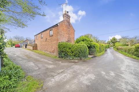 2 bedroom cottage for sale, Eardisland,  Herefordshire,  HR6