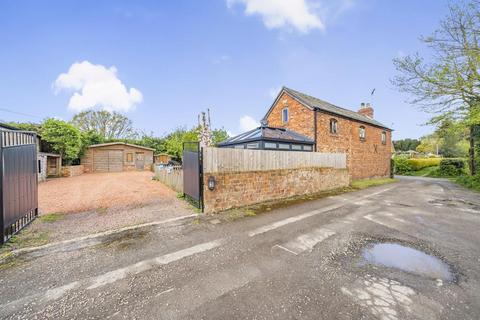 2 bedroom cottage for sale, Eardisland,  Herefordshire,  HR6