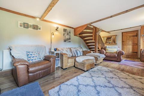 2 bedroom cottage for sale, Eardisland,  Herefordshire,  HR6