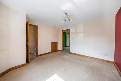 3 bedroom end of terrace house for sale, Hudson Way, Swindon SN25