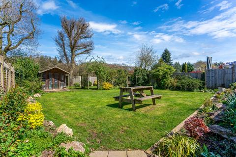 4 bedroom bungalow for sale, Callow Hill, Bewdley, DY14