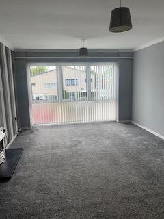 2 bedroom flat to rent, Clerkington Walk, Haddington, East Lothian, EH41