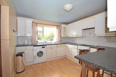 3 bedroom chalet for sale, Fontwell Road, Selsey, PO20