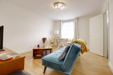 1 bedroom flat for sale, Old Kent Road, Bermondsey SE1