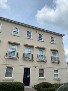 1 bedroom flat to rent, Pillowell Close, Battledown Park, Cheltenham, GL52