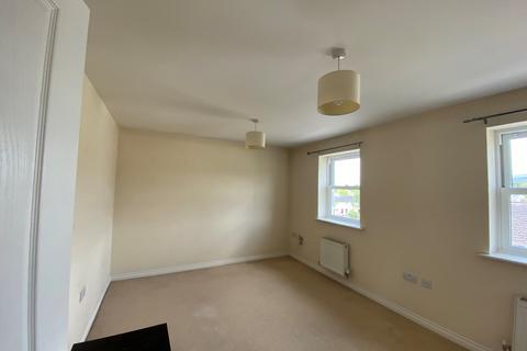 1 bedroom flat to rent, Pillowell Close, Battledown Park, Cheltenham, GL52