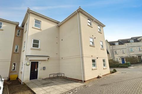 undefined, Pillowell Close, Battledown Park, Cheltenham, GL52