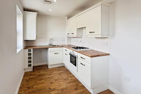 undefined, Pillowell Close, Battledown Park, Cheltenham, GL52