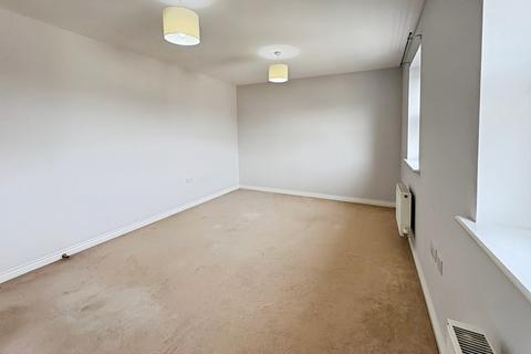 undefined, Pillowell Close, Battledown Park, Cheltenham, GL52