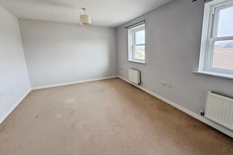undefined, Pillowell Close, Battledown Park, Cheltenham, GL52
