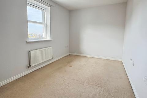 undefined, Pillowell Close, Battledown Park, Cheltenham, GL52