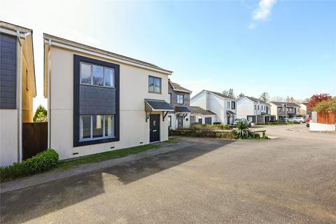 4 bedroom detached house for sale, Shortacross View, Looe PL13