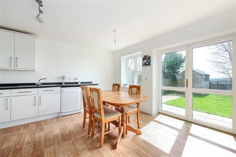 4 bedroom detached house for sale, Shortacross View, Looe PL13