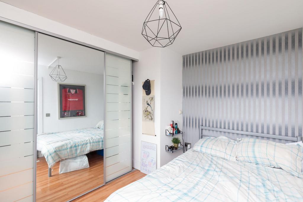 Bed 2