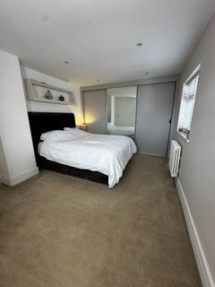 24 Peartree Road, Hemel Hempstead, HP1 3QW