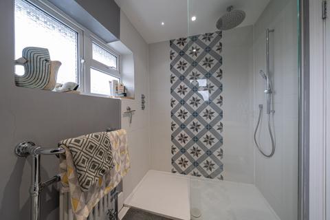 24 Peartree Road, Hemel Hempstead, HP1 3QW
