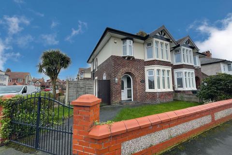 3 bedroom semi-detached house for sale, High Gate, Fleetwood FY7