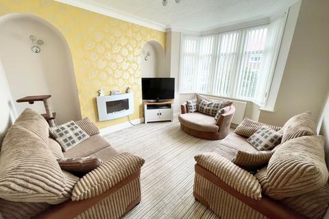 3 bedroom semi-detached house for sale, High Gate, Fleetwood FY7