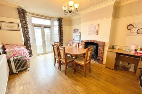 3 bedroom semi-detached house for sale, High Gate, Fleetwood FY7