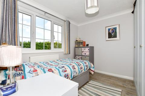 2 bedroom semi-detached house for sale, Foxdene Road, Seasalter, Whitstable, Kent