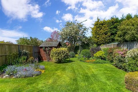 2 bedroom semi-detached house for sale, Foxdene Road, Seasalter, Whitstable, Kent